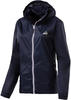 McKINLEY Outdoorjacken