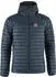Fjällräven Expedition Lätt Hoodie Men navy
