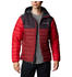 Columbia Powder Lite Hooded Jacket