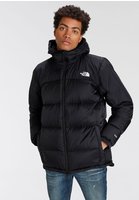 The North Face NF0A4M9LKX7-XXL, The North Face Mens Diablo Down Hoodie tnf black/tnf The North Face NF0A4M9LKX7-XXL, The North Face Mens Diablo Down Hoodie tnf black/tnf