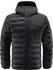 Haglöfs Dala Mimic Hood Men (604635) true black