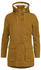 VAUDE Women's Manukau Parka II