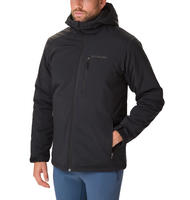 Columbia 209040-2090404-366-M, Columbia Men's Gate Racer II Softshell Jacket
