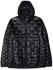 Patagonia Men's Micro Puff Hoody