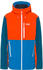 Jack Wolfskin Eagle Peak Jacket M (1112991)