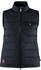 Fjällräven Greenland Down Liner Vest W