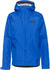Patagonia Men's Torrentshell 3L Jacket andes blue