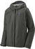 Patagonia Men's Torrentshell 3L Jacket forge grey