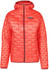 Patagonia Women's Micro Puff Hoody