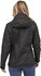 Patagonia Women's Torrentshell 3L Jacket black