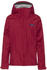 Patagonia Women's Torrentshell 3L Jacket roamer red