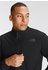 The North Face Nimble Jacket Men (2TYG) tnf black