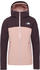 The North Face Stratos Jacket Women (CMJ0)