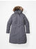 Marmot Chelsea Coat Women (76560) steel onyx
