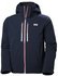 Helly Hansen Alpha Lifaloft Jacket (65667)