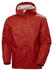 Helly Hansen Loke Jacket (62252)