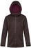 CMP Woman Softshell Jacket With Comfortable Long Fit (3A22226)