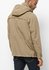 Jack Wolfskin Lakeside Safari Jacket M sand dune