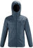 Millet Fusion Puffy Hoodie