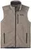 Patagonia Better Sweater Vest (25882)