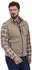 Patagonia Better Sweater Vest (25882)