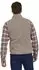 Patagonia Better Sweater Vest (25882)