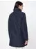 Helly Hansen Aden Insulated Coat Women (62649) black