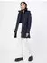 Helly Hansen Aden Insulated Coat Women (62649) black