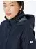 Helly Hansen Aden Insulated Coat Women (62649) black
