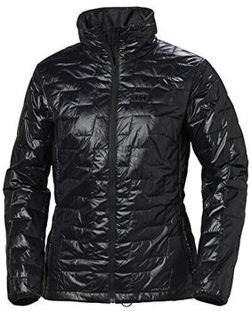Helly Hansen Lifa Loft Insulator Jacket Women (65625) black