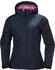 Helly Hansen Seven J Jacket Women (62066)