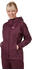 Helly Hansen Loke Jacket Women (62282)