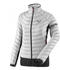 Dynafit TLT Light Insulation Jacket Women