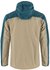 Fjällräven High Coast Wind Jacket W (83516) green