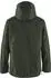 Fjällräven Vardag Anorak Men