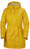 Helly Hansen Lyness II Coat Women (53248) essential yellow