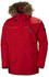 Helly Hansen Coastal 2 Parka (54408)