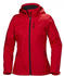 Helly Hansen CreHooded Midlayer Jacket Women (33891)