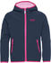 Jack Wolfskin Fourwinds Jacket Kids