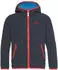 Jack Wolfskin Fourwinds Jacket Kids