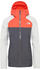 The North Face Stratos Jacket Women (CMJ0)