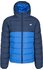 blue navy
