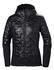 Helly Hansen Lifaloft Hybrid Insulator Jacket Women (65627)