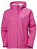 Helly Hansen Seven J Jacket Women (62066)