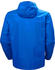 Helly Hansen Loke Jacket (62252)