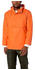 Helly Hansen Moss Anorak (53260) blaze orange