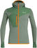 Salewa Puez 2 Dry