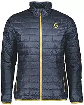 Scott Insuloft Superlight PL dark blue