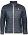 Scott Insuloft Superlight PL Herren