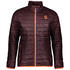Scott Insuloft Superlight PL Herren